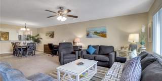 9901 Sunset Cove Lane unit: 226 Gallery 3
