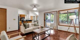 4522 Northeast 21st Place Gallery 16