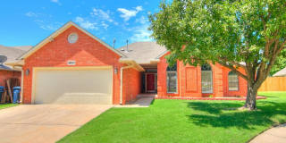 18513 Chestnut Oak Dr Gallery 1