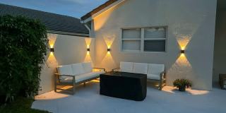 4033 Bluff Harbor Way Gallery 17