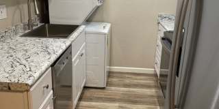 Canyon Club Apartments Gallery 4