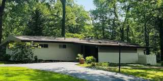 203 Hathaway Drive Gallery 1