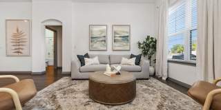 Ebbtide Villas and Flats Gallery 5