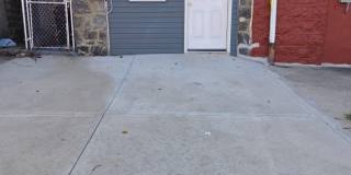 5857 WARRINGTON Avenue Gallery 1
