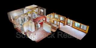 6713 Fredrick Drive Gallery 19