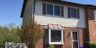 913 HILLTOP Drive Gallery 1
