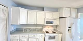 212 Dockside Dr Gallery 8