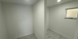111 E North Shore Ave lot: 4 Gallery 19