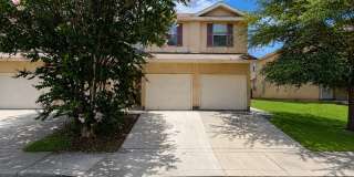10826 Mathom Landing Gallery 1