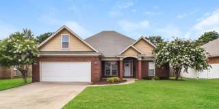 409 Harvest Loop Gallery 1