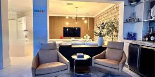 6801 Northwest 113th Court Gallery 15