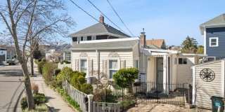 116 Rawson Rd 116 Rawson Rd Gallery 1