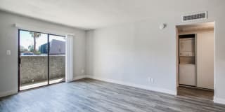 Broadway Vista Apartments Gallery 16