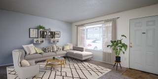 Meadowview East Gallery 1