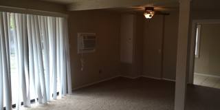 Huge 4 Bedroom/2 Bath/2 Living Room House close to TTU - Available AUGUST Gallery 44