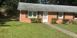 1005 Willow Street - A 1005 Willow Street - A Gallery 1