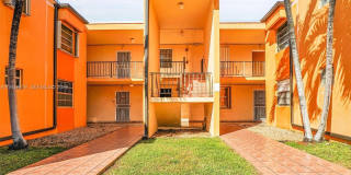 8990 SW 24th St Gallery 1