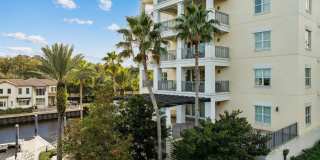 14402 MARINA SAN PABLO Place Gallery 43
