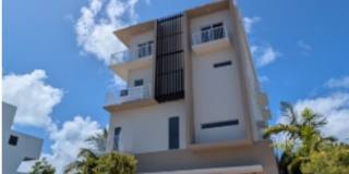 816 84th Street - 4 816 84th Street - 4 Gallery 1