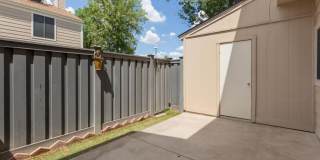 3320 W McRae Way Gallery 21