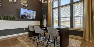 Springs at Newnan Gallery 22