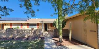 10338 W KINGSWOOD Circle Gallery 21