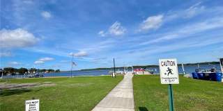 274 BEACH COURT Gallery 3