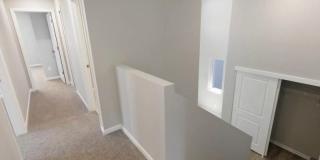 3214 Kady Avenue Northeast Gallery 7