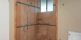 132 Yale Drive Gallery 32