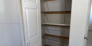 12210 NE 14th Ave Gallery 6