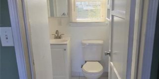 1228 Berkeley Gallery 3
