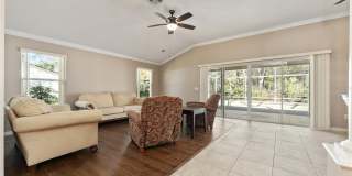 1205 BOWER LANE Gallery 4