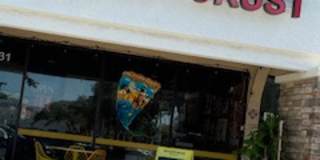 4 Westwood Avenue Gallery 17