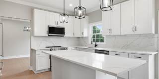 22 ROCK HILL CHURCH Road Gallery 1