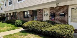 1508 Silver Court Gallery 1