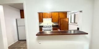 Lorrain Apartments Gallery 17