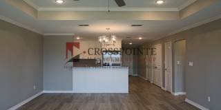 Beautiful 2 Bedroom 2 Bathroom Townhouse in South Tyler!  1/2 OFF FIRST FULL MONTH Gallery 12