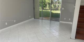 8043 Lagos De Campo Blvd Gallery 32