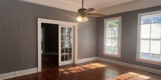 310 Central Avenue Gallery 14