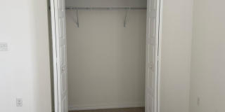 894 NE 191ST Street Gallery 28