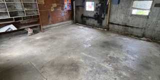 911 Keider St Gallery 34