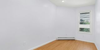 344 DANFORTH AVE Gallery 9