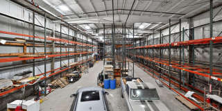 860 WELSH Road Gallery 1