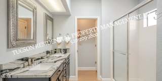 4950 N Valle Gallery 37