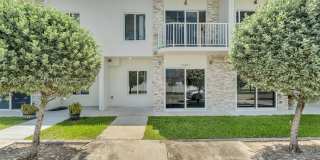 25871 SW 139th Ct Gallery 1