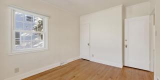 514 W Lakeside Street Gallery 21