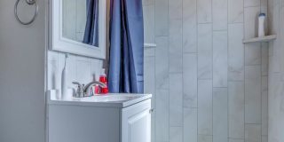 PRE-LEASING for AUGUST Move in - Recently Remodeled 4/2/1 near Texas Tech Gallery 13