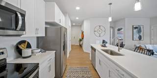 Valera Riverside Gallery 1