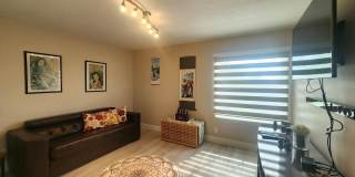 1851 Corsica Drive Gallery 55