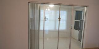 201 South Golf Boulevard Gallery 4